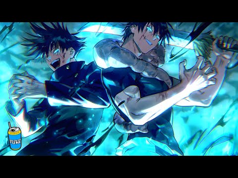 EU DESCOBRI O TEU SEGREDINHO X TACA A PERERECA - MENOR BL7 ( BRAZILIAN FUNK ) TROPA DA INGLATERRA