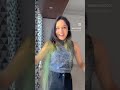 Dhaihathedhameli Shortvideo Pahadisong Uttarakhand Devbhoomi PriyankaMeher
