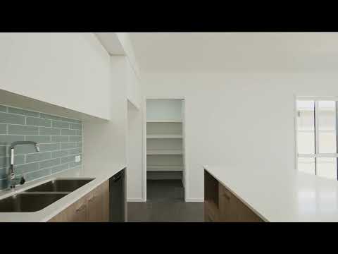 Video for 24 Coppice Crescent, Banya  QLD  4551