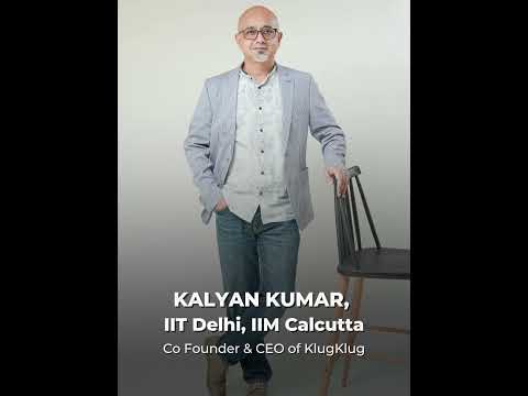 Real stories, real impact!