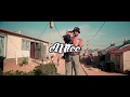 Emtee - Ghetto hero (Official Music Video)