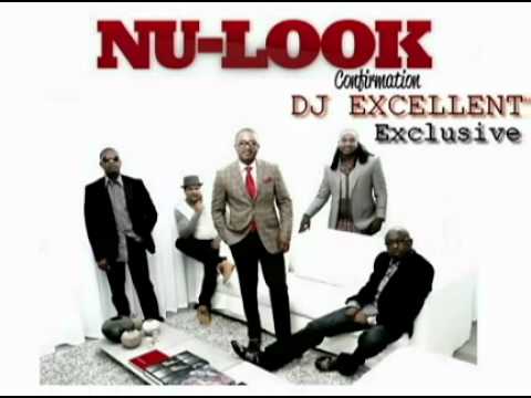 Nu Look   Paske'm Jalou Arly ft Mikaben   Micheal Guirand   YouTube