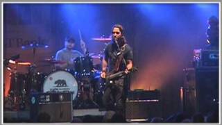 "Full Concert" #1 CROSS CANADIAN RAGWEED - I Believe 2 - 42 Miles  3 - Lighthouse Keeper