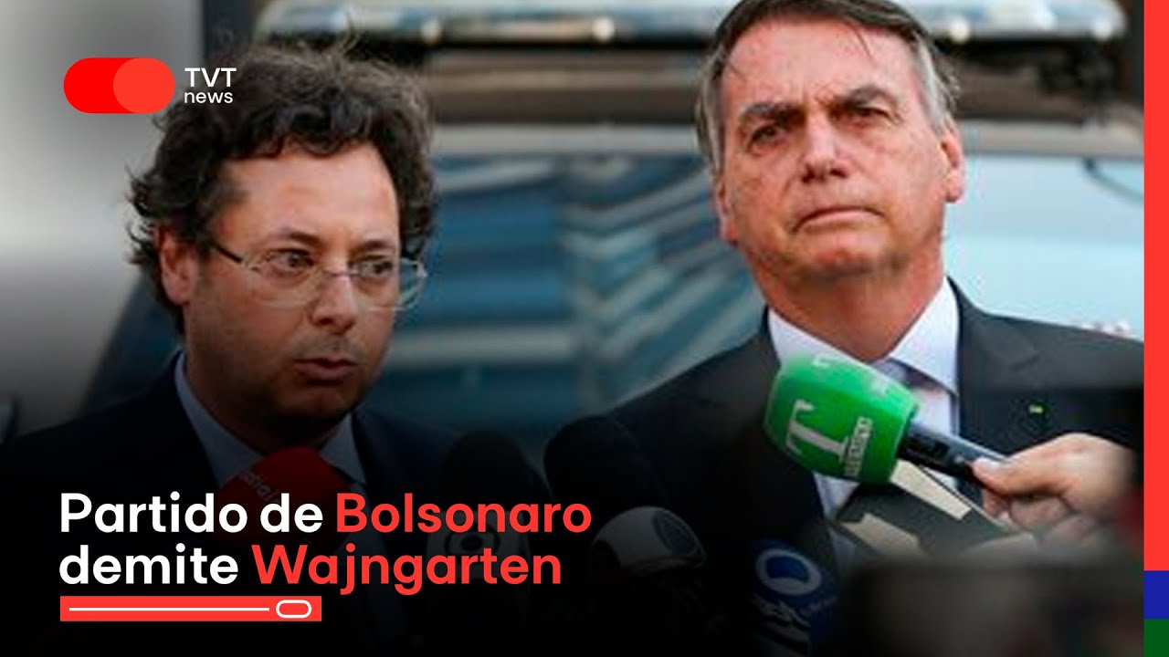#aovivo Ex-comandante da aeronáutica confirma discussões sobre minuta do golpe - 21/5/2025