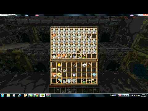 minecraft lp episode 41 (dutch)