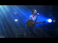 White Denim - All Consolation/I Start To Run, End Of The Road 2011