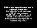 Don Gibson - Oh Lonesome Me Don Gibson - Oh Lonesome Me