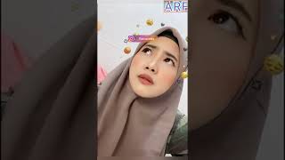 Download lagu hijab cantik ratnanetta terbaru asia jilbab part 37 bigo live mp3 Download lagu hijab cantik ratnanetta terbaru asia jilbab part 37 bigo live mp3