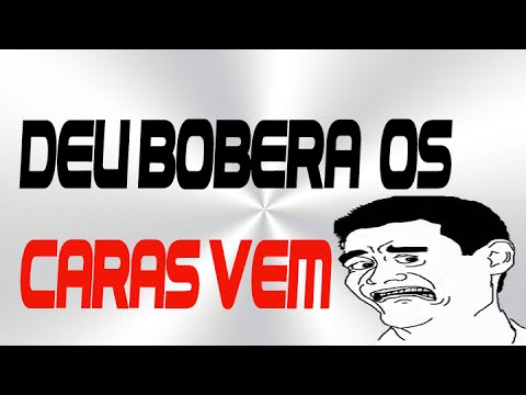 LOUCURA TOTAL! INVASÃO DE ADRIANO DA FZ6 SEGURA O MULEKE