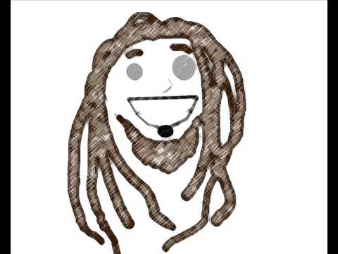 Thumbnail for Pure Meditations video