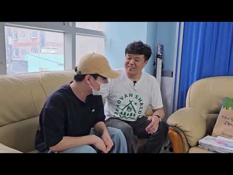 {$seo_title} - 부산 양정 넘치는교회