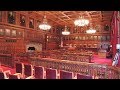 2006 State Of The Judiciary Address Judith S Kaye