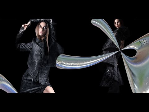 XD FW21 RUNWAY SHOW