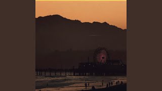 santa monica pier pressure