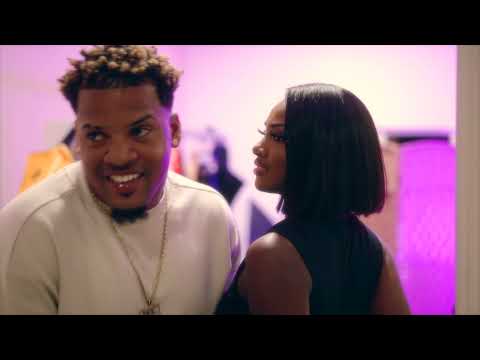 Nello - Ponte Pa mi ( Prod By Slick )