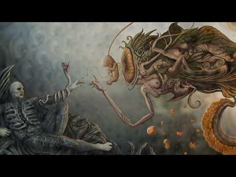 The Most Mind-Bending Entity Encounters on Psychedelics | Part One