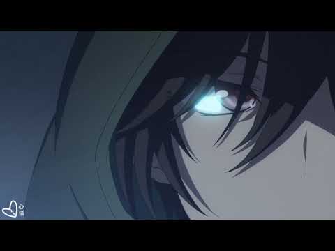 yung griffin - maker (w/ local zero)