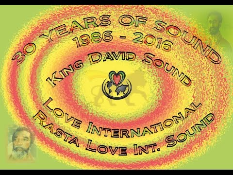 download lagu mp3 mp4 Riddim Archive, download mp3 Riddim Archive free downloadn, video klip Riddim Archive