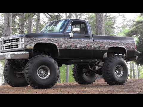 Bubba sparxxx country folk feat. Colt ford and Danny Boone