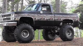 Bubba sparxxx country folk feat. Colt ford and Danny Boone