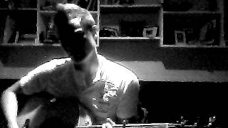 Baby blue eyes josh bennett