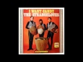 The Strangeloves - I Want Candy [HQ] original ...