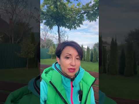 відео прев’ю для Заниження витрат та небезпека неправомірних дивідендів: поради Мар’яни Кавин