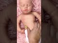 Reborn baby dolls silicone boy #ilovemybabysomuch #siliconebaby #siliconedoll #drinkwet #reborndoll