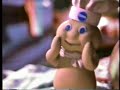2000 Ooey Gooey Yummy
