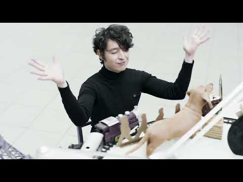 Video thumbnail for Простые вещи (Simple things)