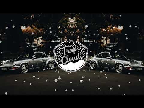 JustinGKTN - Mashallah (Arabic)