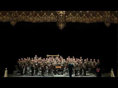 Long live our Country! (Boris Alexandrov - Full Instrumental) / Да здравствует наша держава!