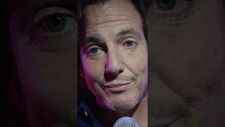 Vertical Teaser Trailer