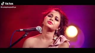 Download lagu Ae Pagle Tu kyu ro Raha H new song 2020 mp3 Download lagu Ae Pagle Tu kyu ro Raha H new song 2020 mp3