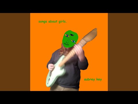 Dwayne The Rock Johnson - Aubrey Key