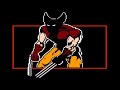 Wolverine NES Playthrough