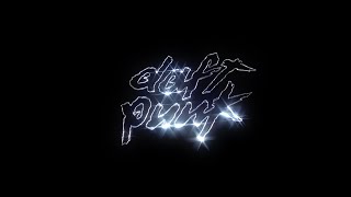 Daft Punk - Get Lucky (TBMremix)