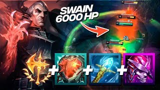 EXISTE-T-IL PLUS CANCER QUE CETTE FORMULE MAGIQUE ? (C'EST NO BRAIN...)