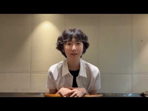 비디오 9