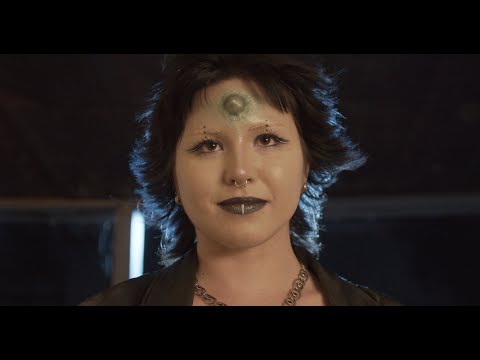 Callus - micelf