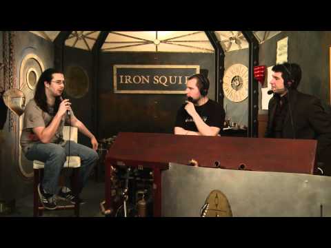 (HD458) Symbol vs MKP - ZvT - Starcraft 2 Replay [FR]