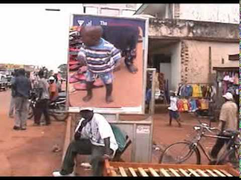 Lil Roy (Pud Okoko Can?)