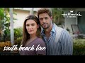 123Movies Watch South Beach Love (2021) Online full Free HD