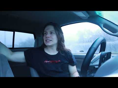 Spring Bulk Day 31 - Chest