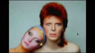 David Bowie - See Emily Play