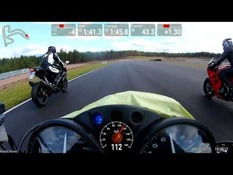 Alastaro 20190714 keskihidas 5