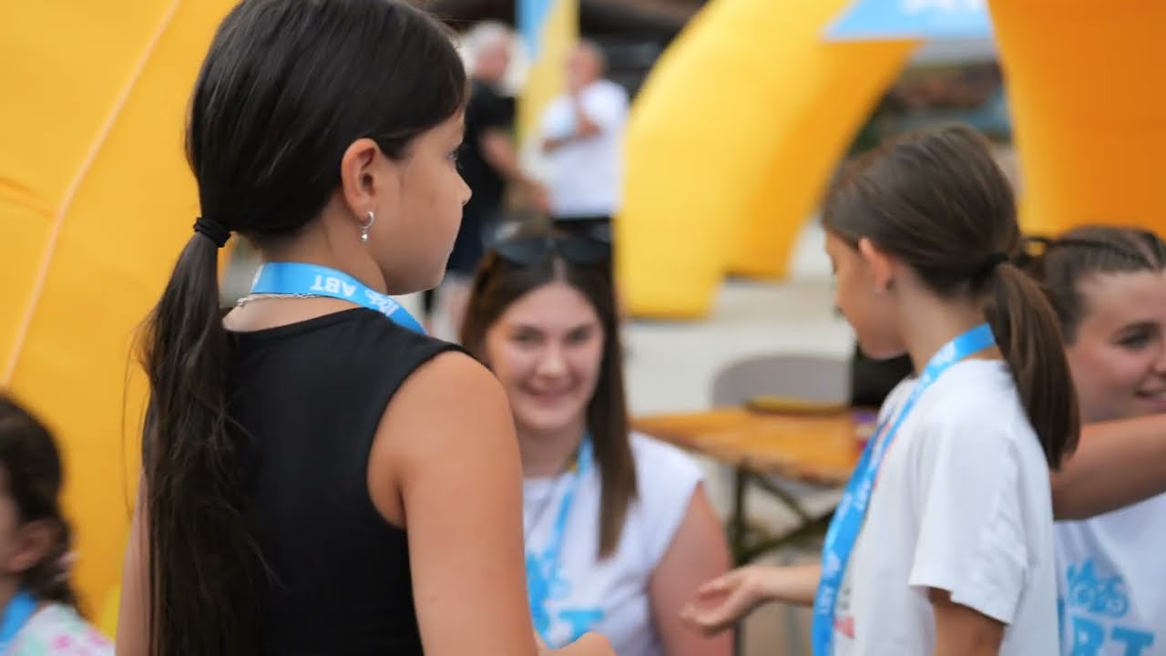 Monte Cavallo (MC) | 5 luglio 2025