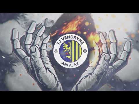 TJ Vendryně - Intro