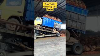 Download lagu Wowโผ๏ธMobil Truk Maen Gendong Gendongan๐๐ฅ #automobile #trukoleng #amazing #funny #truck #truk mp3 Download lagu Wowโผ๏ธMobil Truk Maen Gendong Gendongan๐๐ฅ #automobile #trukoleng #amazing #funny #truck #truk mp3