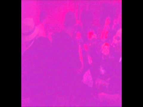 FLOALKOSTYL ( Mike L / Masta ) - 2010